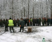 LUPodlozje-Kljucevi-zatvaranje 1